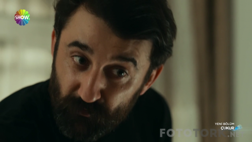 Cukur.BL.45.HDTvRip.720p.AC3.by.TheWelleTy.TORK.mkv_006894848.png