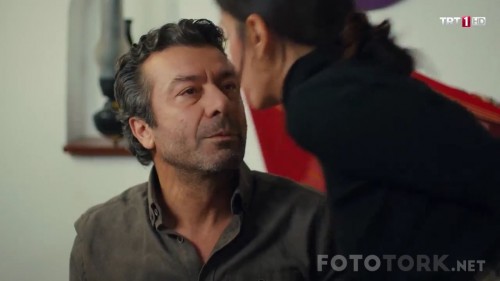 Egenin.Hamsisi.BL.19.Web-Dl.720p.AC3.by.TheWelleTy.TORK.mkv_20181204_224553.095.jpg