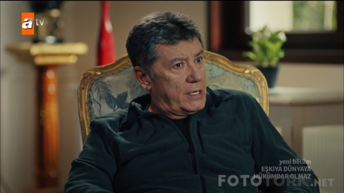 Eskiya.Dunyaya.Hukumdar.Olmaz.BL.118.HDTvRip.720p.AC3.by.TheWelleTy.TORK.mkv_000667000.png