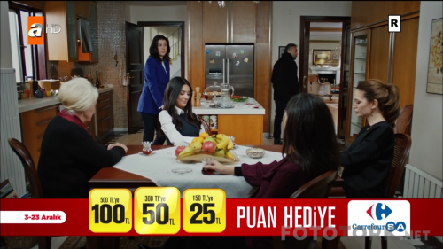 Eskiya.Dunyaya.Hukumdar.Olmaz.BL.118.HDTvRip.720p.AC3.by.TheWelleTy.TORK.mkv_001034880.png