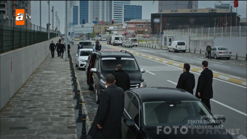 Eskiya.Dunyaya.Hukumdar.Olmaz.BL.118.HDTvRip.720p.AC3.by.TheWelleTy.TORK.mkv_002828080.png