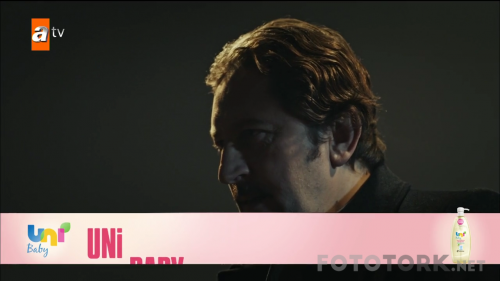 Eskiya.Dunyaya.Hukumdar.Olmaz.BL.118.HDTvRip.720p.AC3.by.TheWelleTy.TORK.mkv_003989912.png