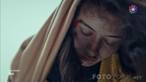 Soz.BL.62.HDTvRip.720p.AC3.by.TheWelleTy.TORK.mkv_000658800.png