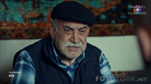 Soz.BL.62.HDTvRip.720p.AC3.by.TheWelleTy.TORK.mkv_002238408.png