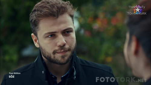 Soz.BL.62.HDTvRip.720p.AC3.by.TheWelleTy.TORK.mkv_003416272.png