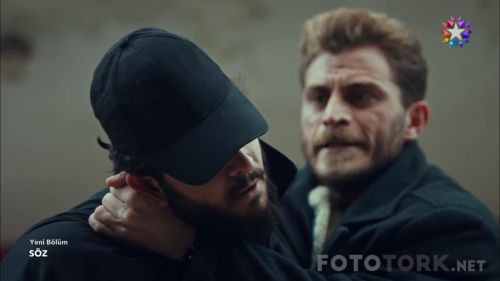 Soz.BL.62.HDTvRip.720p.AC3.by.TheWelleTy.TORK.mkv_004896632.png