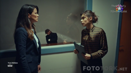 Soz.BL.62.HDTvRip.720p.AC3.by.TheWelleTy.TORK.mkv_006872872.png