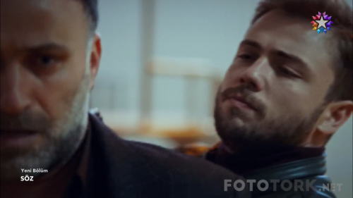Soz.BL.62.HDTvRip.720p.AC3.by.TheWelleTy.TORK.mkv_007598712.png
