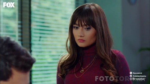 Yasak.Elma.BL.25.Web-Dl.720p.AC3.by.TheWelleTy.TORK.mkv_20181204_224138.558.jpg