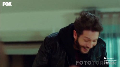 Yasak.Elma.BL.25.Web-Dl.720p.AC3.by.TheWelleTy.TORK.mkv_20181204_224140.889.jpg