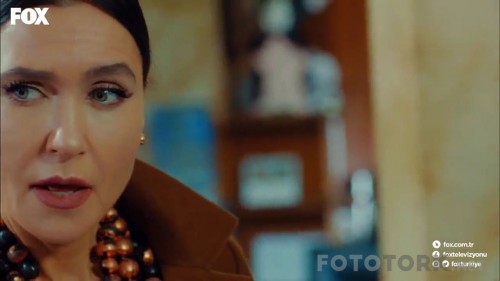 Yasak.Elma.BL.25.Web-Dl.720p.AC3.by.TheWelleTy.TORK.mkv_20181204_224142.282.jpg