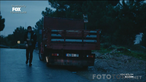 Kadin.BL.42.HDTvRip.720p.AC3.by.TheWelleTy.TORK.mkv_002065712.png