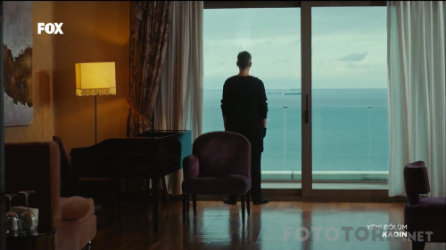 Kadin.BL.42.HDTvRip.720p.AC3.by.TheWelleTy.TORK.mkv_003118480.png