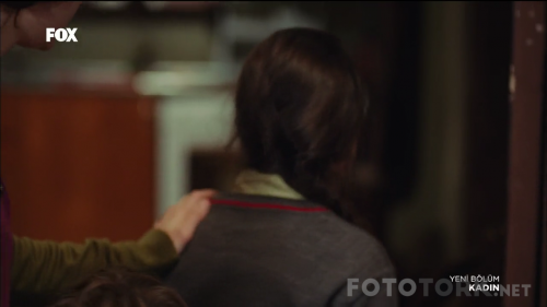 Kadin.BL.42.HDTvRip.720p.AC3.by.TheWelleTy.TORK.mkv_004631600.png