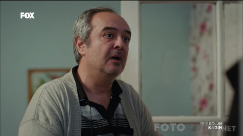 Kadin.BL.42.HDTvRip.720p.AC3.by.TheWelleTy.TORK.mkv_006069320.png