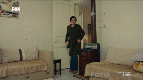 Kadin.BL.42.HDTvRip.720p.AC3.by.TheWelleTy.TORK.mkv_007421336.png