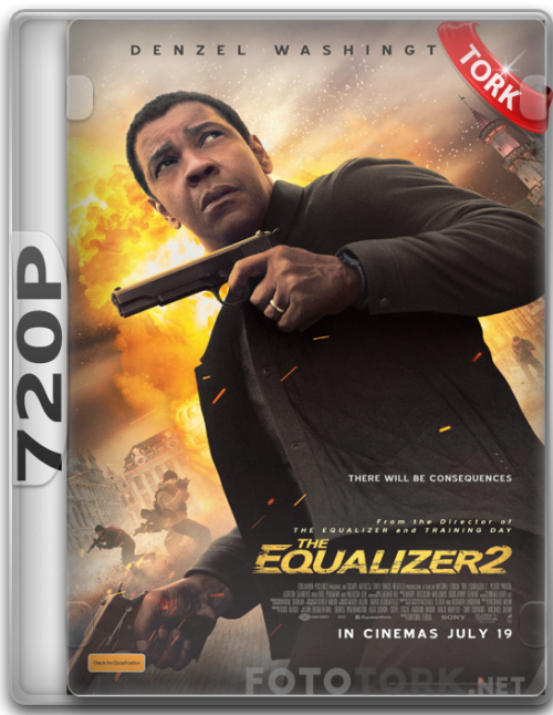 720p0ce8bd5ae696522a.png