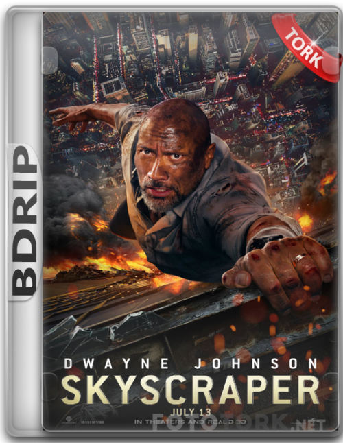 BDRip.png
