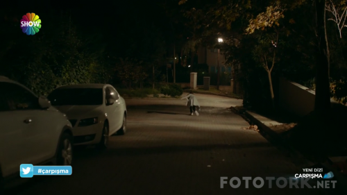 Carpisma.BL.01.HDTvRip.720p.AC3.by.TheWelleTy.TORK.mkv_006062624.png