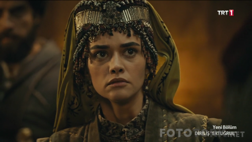 Dirilis.Ertugrul.BL.126.HDTvRip.720p.AC3.by.TheWelleTy.TORK.mkv_001849960.png