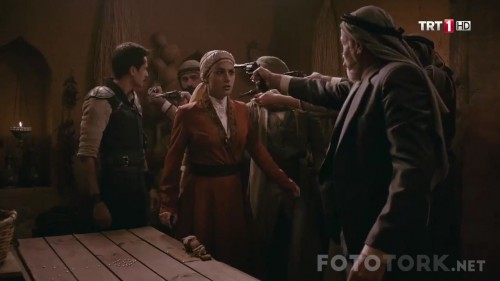Mehmetcik.Kutul.Amare.BL.25.Web-Dl.720p.AC3.by.TheWelleTy.TORK.mkv_20181205_231852.581.jpg
