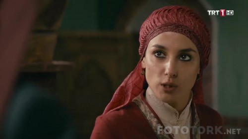 Mehmetcik.Kutul.Amare.BL.25.Web-Dl.720p.AC3.by.TheWelleTy.TORK.mkv_20181205_231855.635.jpg