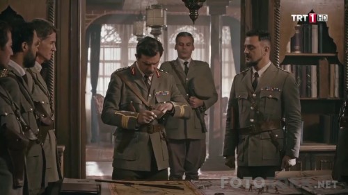 Mehmetcik.Kutul.Amare.BL.25.Web-Dl.720p.AC3.by.TheWelleTy.TORK.mkv_20181205_231856.795.jpg