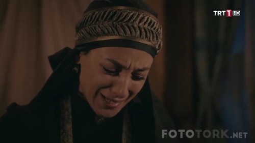 Mehmetcik.Kutul.Amare.BL.25.Web-Dl.720p.AC3.by.TheWelleTy.TORK.mkv_20181205_231857.978.jpg