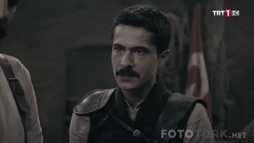 Mehmetcik.Kutul.Amare.BL.25.Web-Dl.720p.AC3.by.TheWelleTy.TORK.mkv_20181205_231859.228.jpg