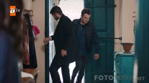 Sen.Anlat.Karadeniz.BL.23.Web-Dl.720p.AC3.by.TheWelleTy.TORK.mkv_20181206_003325.520.jpg