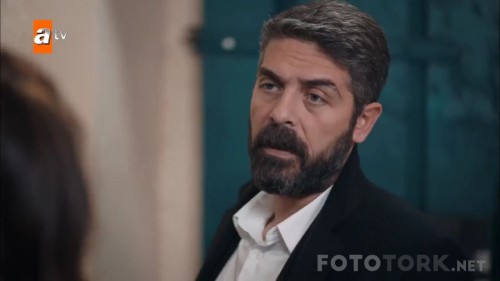 Sen.Anlat.Karadeniz.BL.23.Web-Dl.720p.AC3.by.TheWelleTy.TORK.mkv_20181206_003326.721.jpg