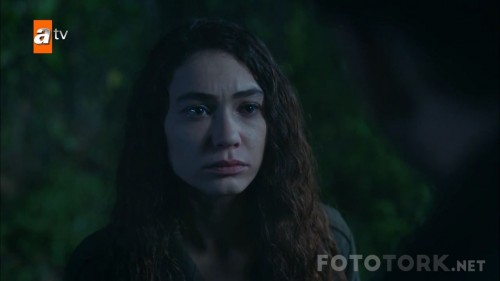 Sen.Anlat.Karadeniz.BL.23.Web-Dl.720p.AC3.by.TheWelleTy.TORK.mkv_20181206_003329.146.jpg