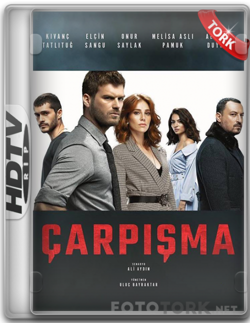 carpisma.png