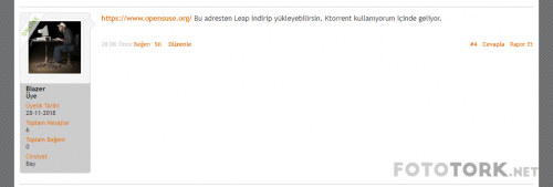 Adsiz.png