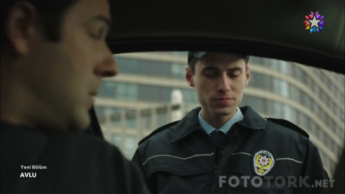 Avlu.BL.23.HDTvRip.720p.AC3.by.TheWelleTy.TORK.mkv_000614920.png
