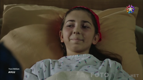 Avlu.BL.23.HDTvRip.720p.AC3.by.TheWelleTy.TORK.mkv_002121080.png
