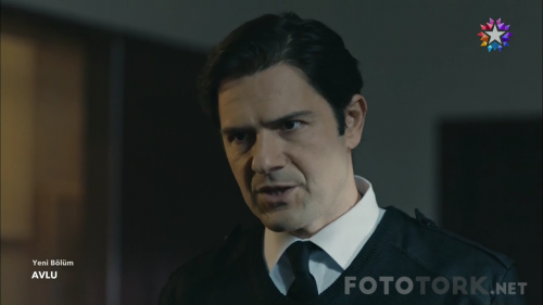 Avlu.BL.23.HDTvRip.720p.AC3.by.TheWelleTy.TORK.mkv_003642464.png