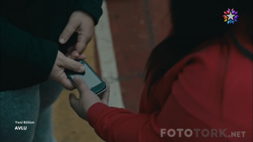 Avlu.BL.23.HDTvRip.720p.AC3.by.TheWelleTy.TORK.mkv_004857464.png