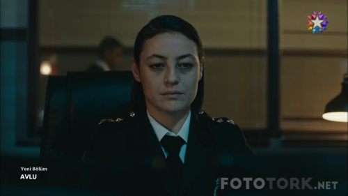 Avlu.BL.23.HDTvRip.720p.AC3.by.TheWelleTy.TORK.mkv_007646880.png