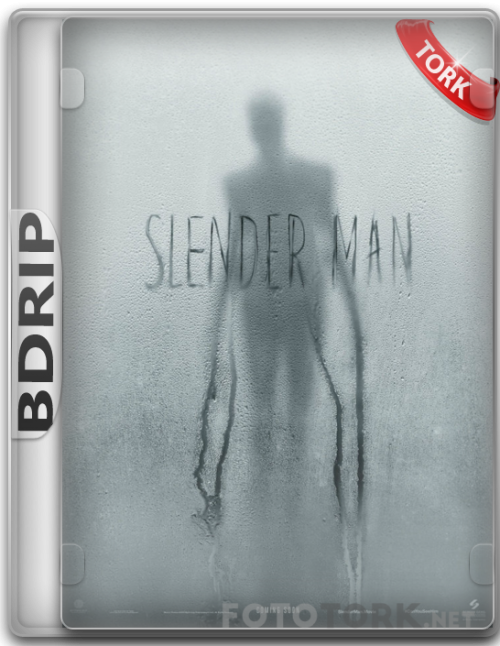 BDRip052c95b1187bcc97.png