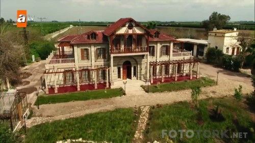 Bir.Zamanlar.Cukurova.BL.13.Web-Dl.720p.AC3.by.TheWelleTy.TORK.mkv_20181207_004311.239.jpg