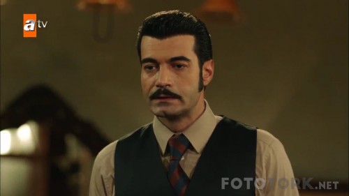 Bir.Zamanlar.Cukurova.BL.13.Web-Dl.720p.AC3.by.TheWelleTy.TORK.mkv_20181207_004314.176.jpg