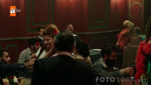Bir.Zamanlar.Cukurova.BL.13.Web-Dl.720p.AC3.by.TheWelleTy.TORK.mkv_20181207_004315.657.jpg