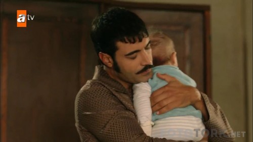 Bir.Zamanlar.Cukurova.BL.13.Web-Dl.720p.AC3.by.TheWelleTy.TORK.mkv_20181207_004316.843.jpg