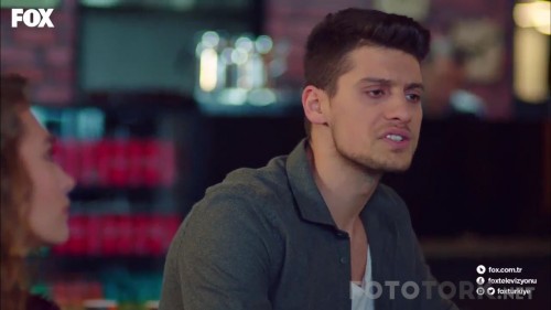 Bizim.Hikaye.BL.50.Web-Dl.720p.AC3.by.TheWelleTy.TORK.mkv_20181207_010054.138.jpg