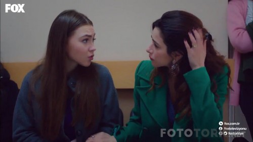 Bizim.Hikaye.BL.50.Web-Dl.720p.AC3.by.TheWelleTy.TORK.mkv_20181207_010058.350.jpg