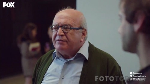 Bizim.Hikaye.BL.50.Web-Dl.720p.AC3.by.TheWelleTy.TORK.mkv_20181207_010059.525.jpg