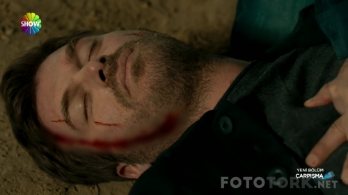 Carpisma.BL.02.HDTvRip.720p.AC3.by.TheWelleTy.TORK.mkv_001375840.png