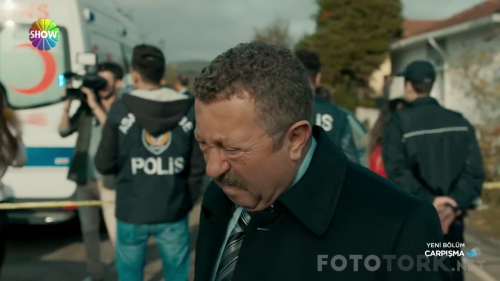 Carpisma.BL.02.HDTvRip.720p.AC3.by.TheWelleTy.TORK.mkv_002161080.png