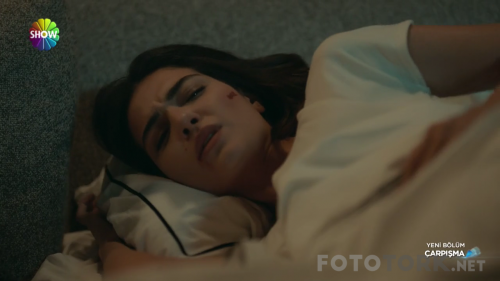 Carpisma.BL.02.HDTvRip.720p.AC3.by.TheWelleTy.TORK.mkv_003817616.png